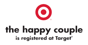 target-transp